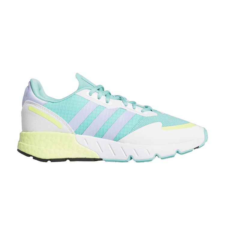 GW8625.png.png?width=750 GW8625.png.png?width=750