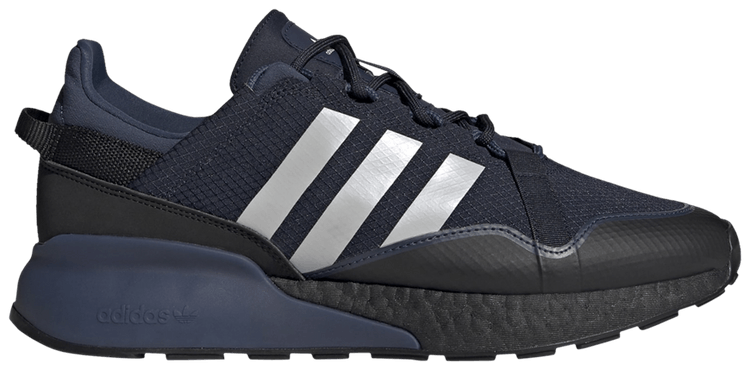 Buy ZX 2K Boost Pure 'Legend Ink' - GZ7730 | GOAT Buy ZX 2K Boost Pure 'Legend Ink' - GZ7730 | GOAT