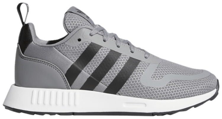 Adidas Multix J Grey Black