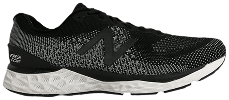 New balance discount m880k10