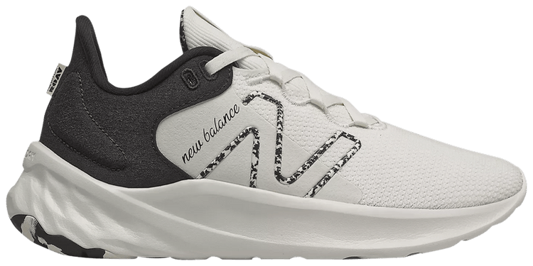 Buy Wmns Fresh Foam Roav v2 'Sea Salt' - WROAVMW2 - Cream | GOAT