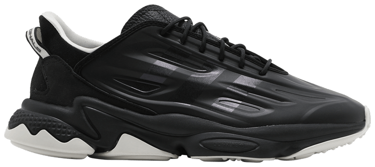 Buy Ozweego Celox: New Releases & Iconic Styles | GOAT