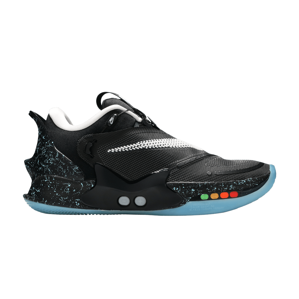 adapt bb nike for sale