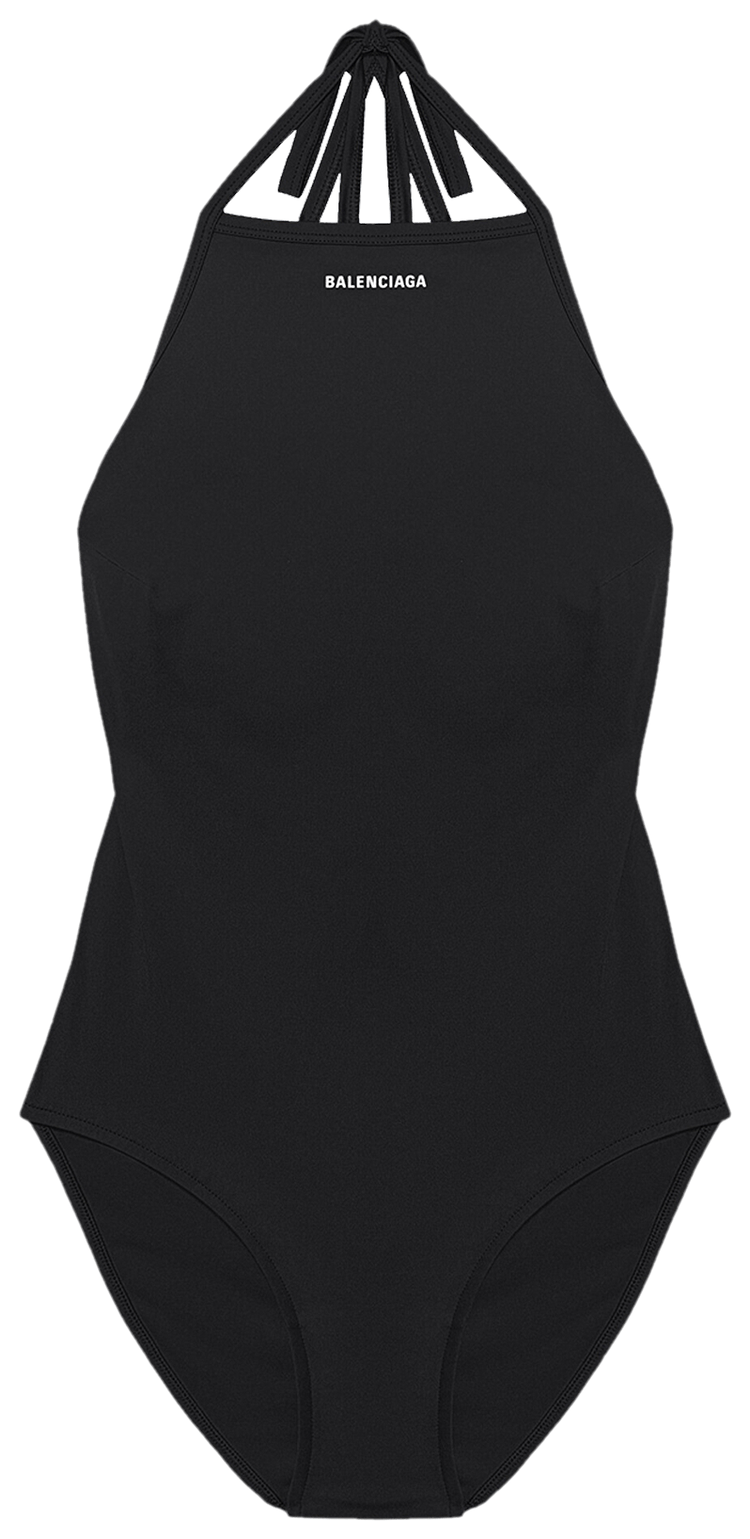 balenciaga swimwear パンツ Women's Swimwear & Underwear | Balenciaga US