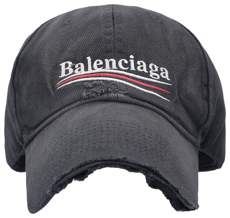 Buy Balenciaga Hats New Releases Iconic Styles GOAT CA