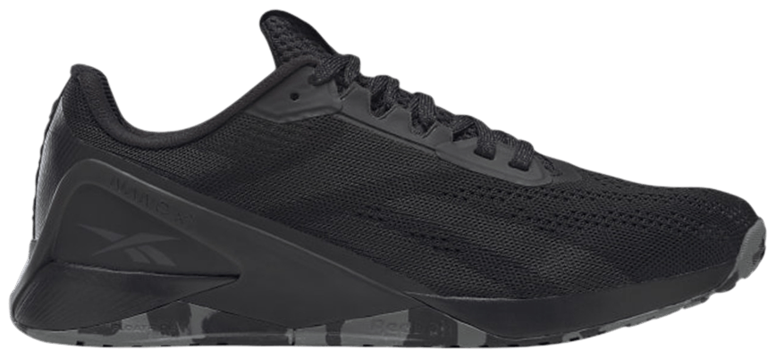 Buy Nano X1 Core Black GX6081 GOAT buy-nano-x1-core-black-gx6081-goat