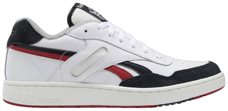BB4000 'USA' | GOAT