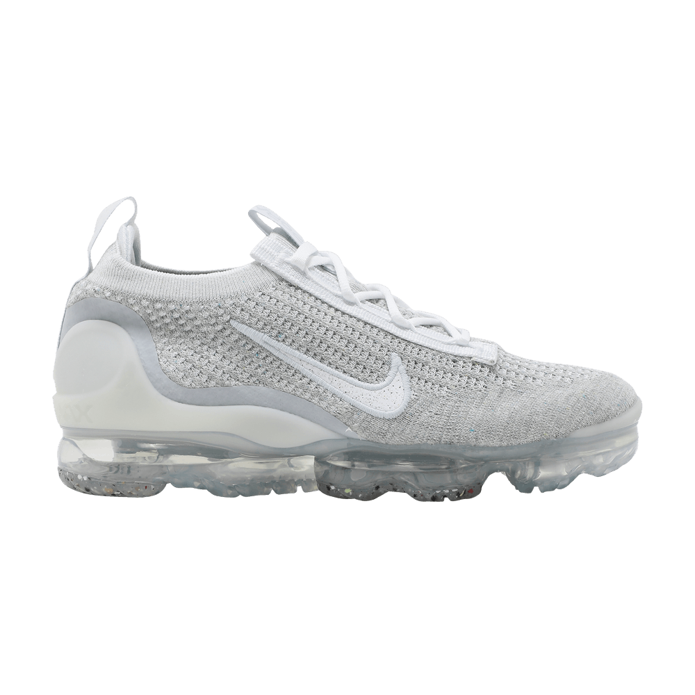 how to clean vapormax 2021