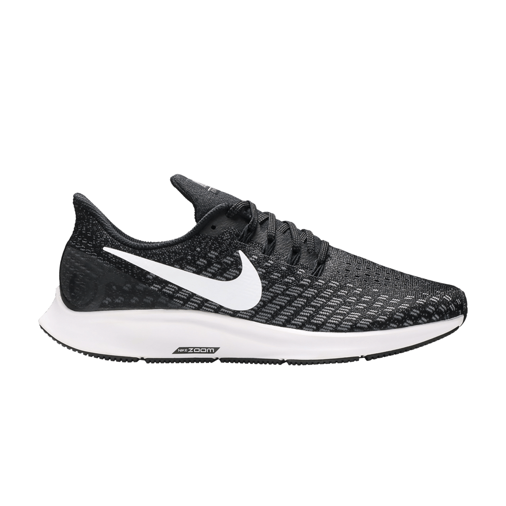 Buy Air Zoom Pegasus 35 Shoes New Releases Iconic Styles GOAT