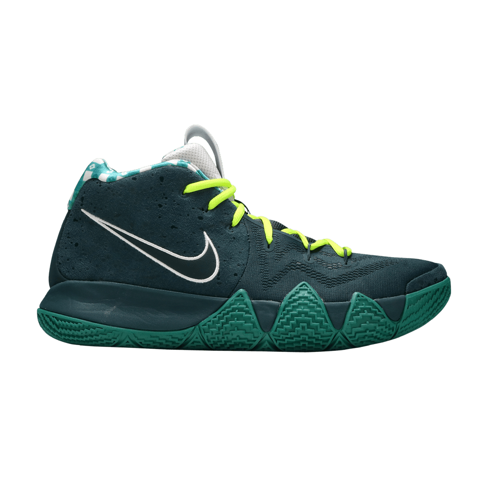 Shop kyrie 4 sale