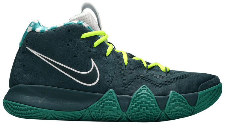 Buy Kyrie 4 Shoes New Releases Iconic Styles GOAT