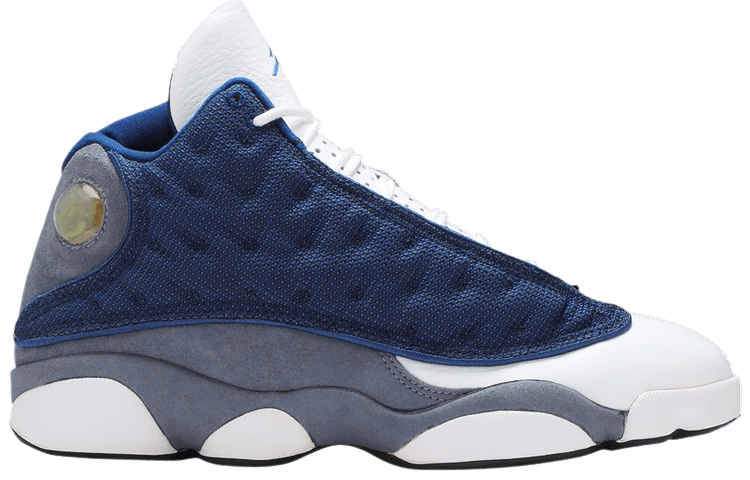1998 nike deals basketball shoes