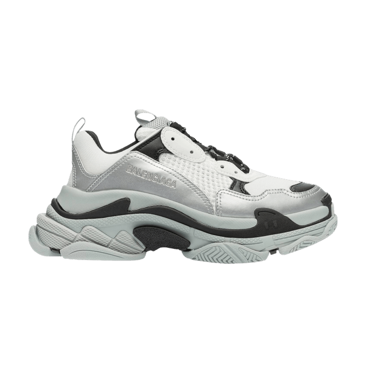 Balenciaga triple s 2020 discount