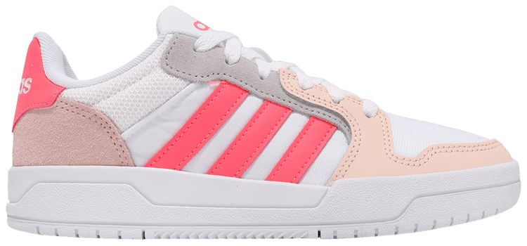 Adidas Wmns Entrap Signal Pink