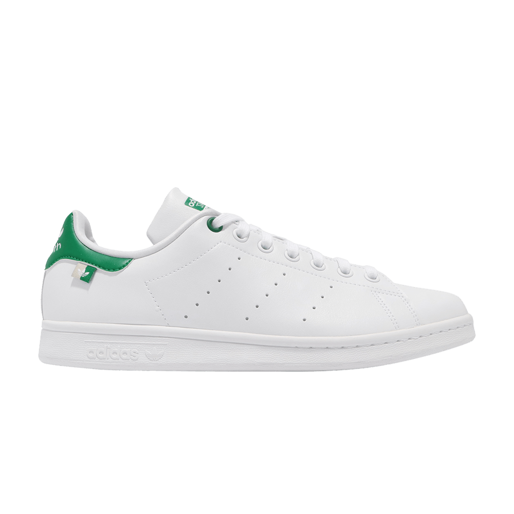 Adidas fx5541 clearance