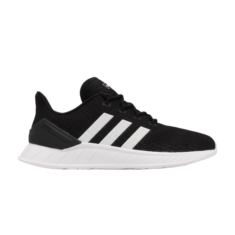 Adidas questar trail bb7382 store