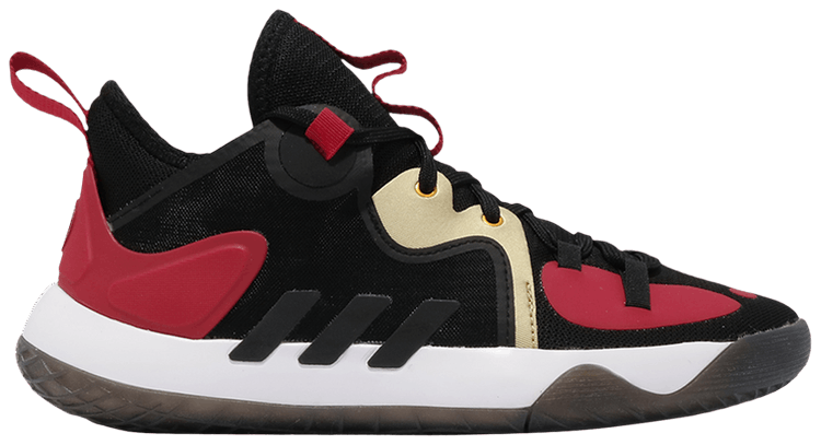 J harden 2 on sale