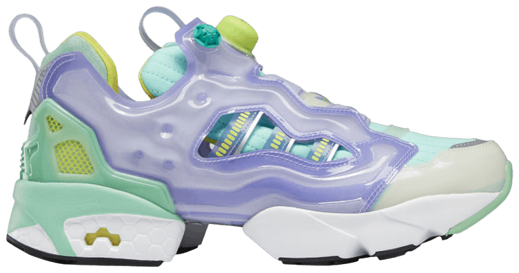 Buy Adidas x ZX Fury 'Light Purple' - GZ6594 | GOAT Buy Adidas x ZX Fury 'Light Purple' - GZ6594 | GOAT