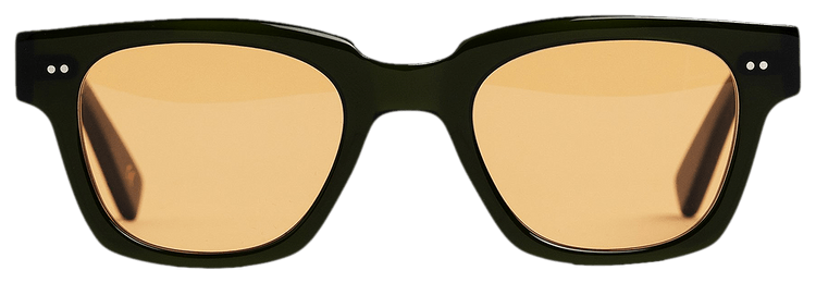 Aime Leon Dore エメレオンドレ　サングラス Aime Leon Dore ALD “Gallo” Polarized Sunglasses in Tortoise