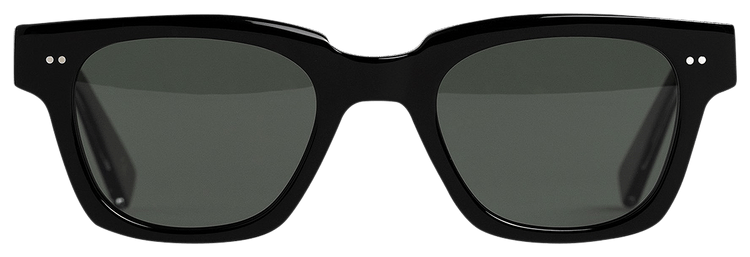Buy Aime Leon Dore Eyewear: New Releases & Iconic Styles | GOAT Buy Aime Leon Dore Eyewear: New Releases & Iconic Styles | GOAT