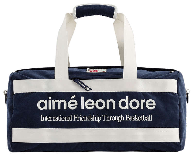 Buy Aime Leon Dore duffles : New & Pre-Owned | GOAT