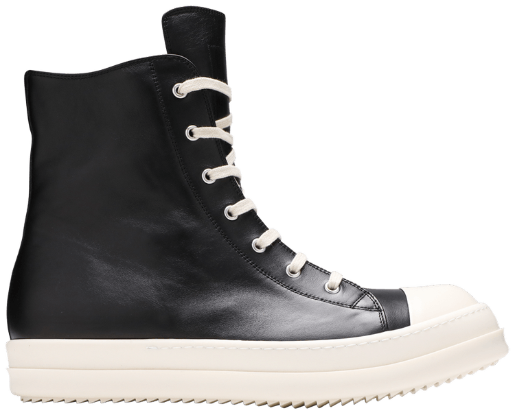 Rick Owens GETHSEMANE サイズ48 ＊最終値下げ中 Buy Rick Owens Gethsemane: New Releases & Iconic Styles | GOAT