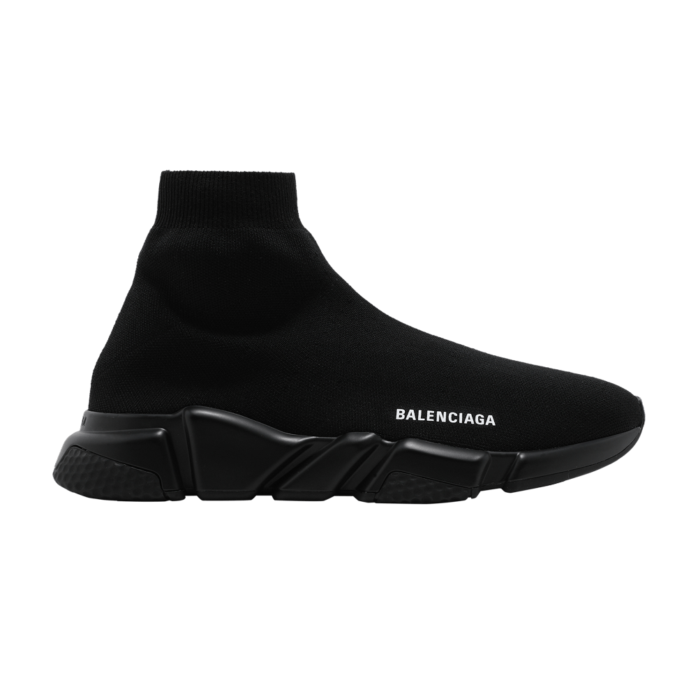 shoes balenciaga price