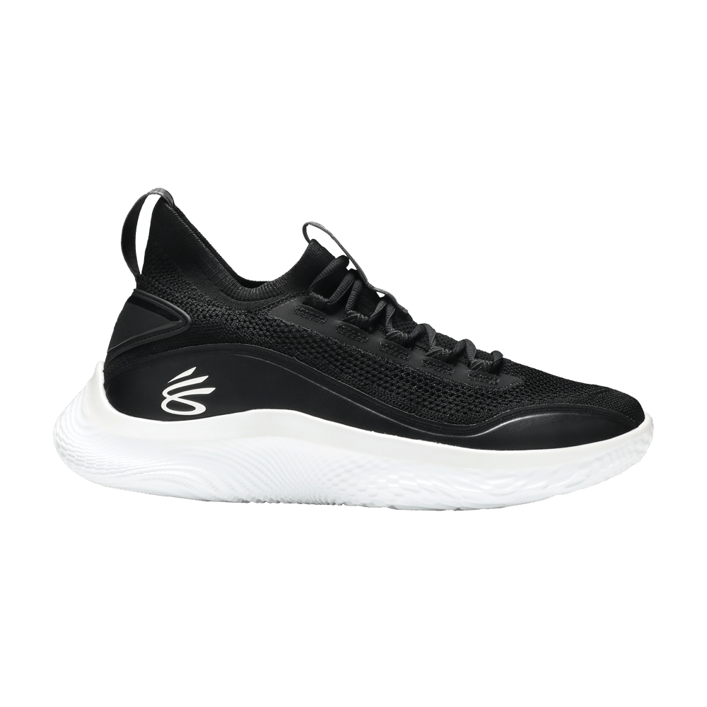 Buy Curry Flow 8 Shoes New Releases Iconic Styles GOAT UK
