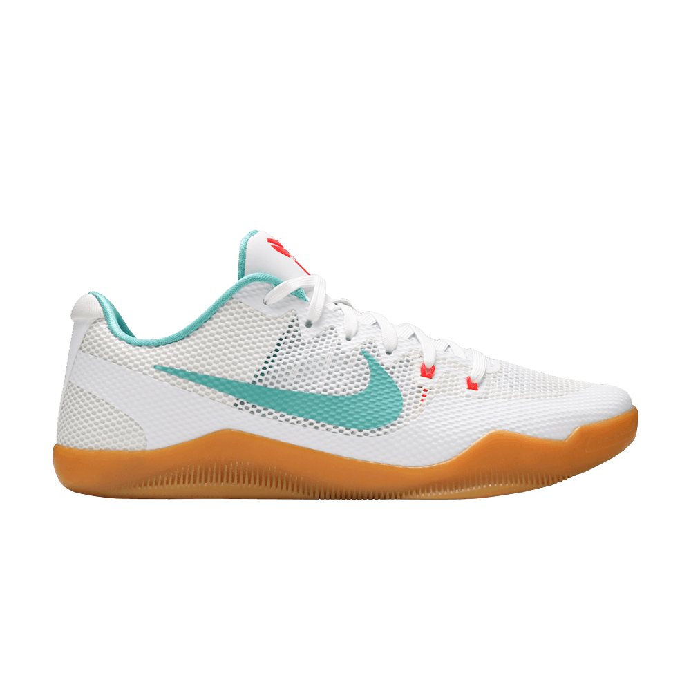 Buy Kobe 11 Shoes New Releases Iconic Styles GOAT CA