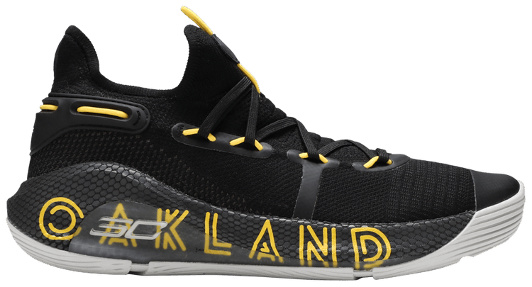 Curry 6 cheap kids sale