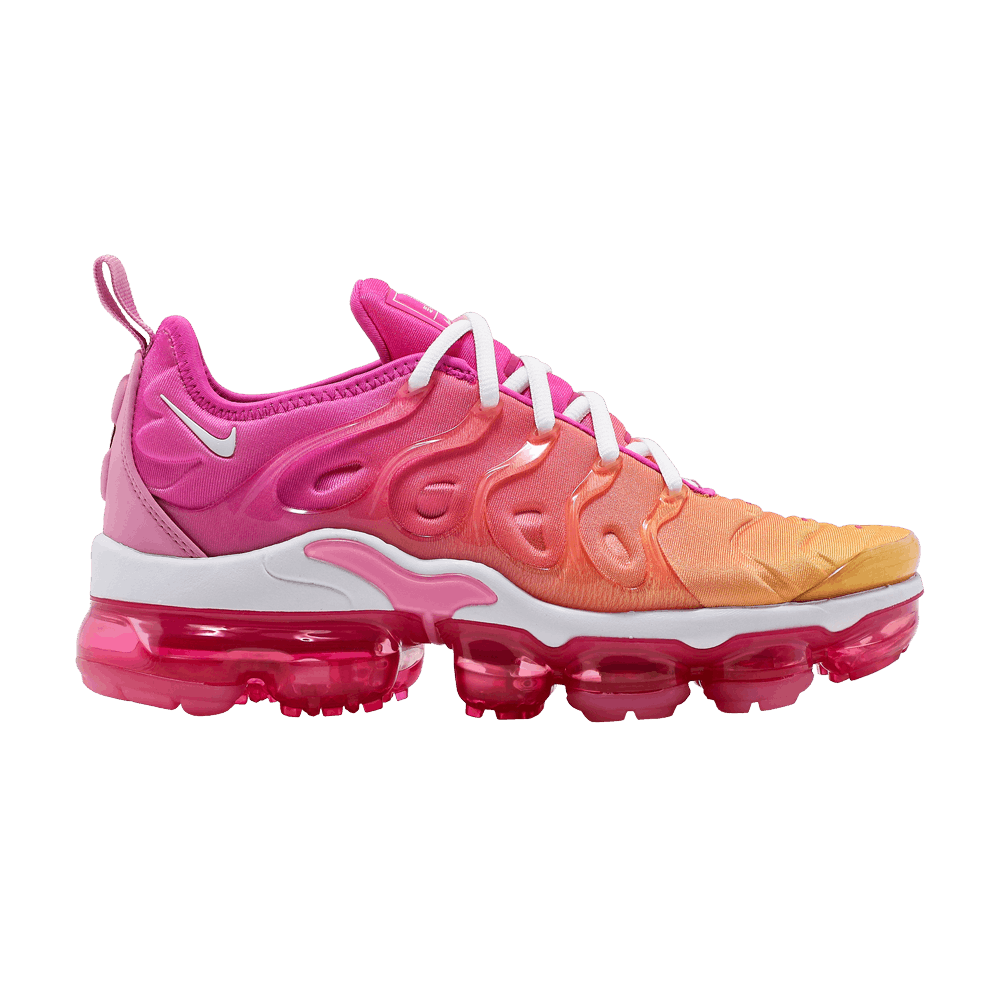 nike air vapormax sale womens
