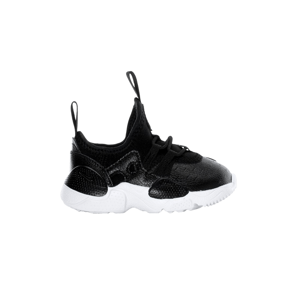huarache edge toddler