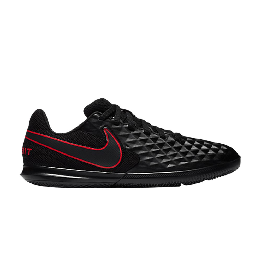 nike tiempo legend 8 club ic