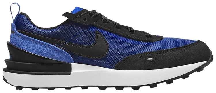 Nike Waffle One PS Racer Blue