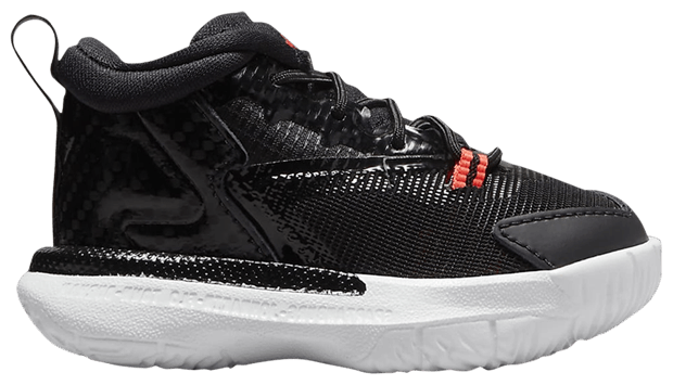 Buy Jordan Zion 1 TD 'Bloodline' DC2023 006 GOAT