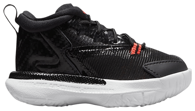 D wade 1 shoes store