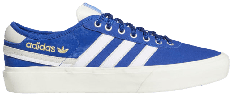Adidas Delpala Royal Blue