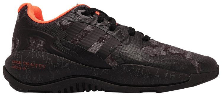 Buy Zx Alkyne Shoes: New Releases & Iconic Styles | GOAT Buy Zx Alkyne Shoes: New Releases & Iconic Styles | GOAT