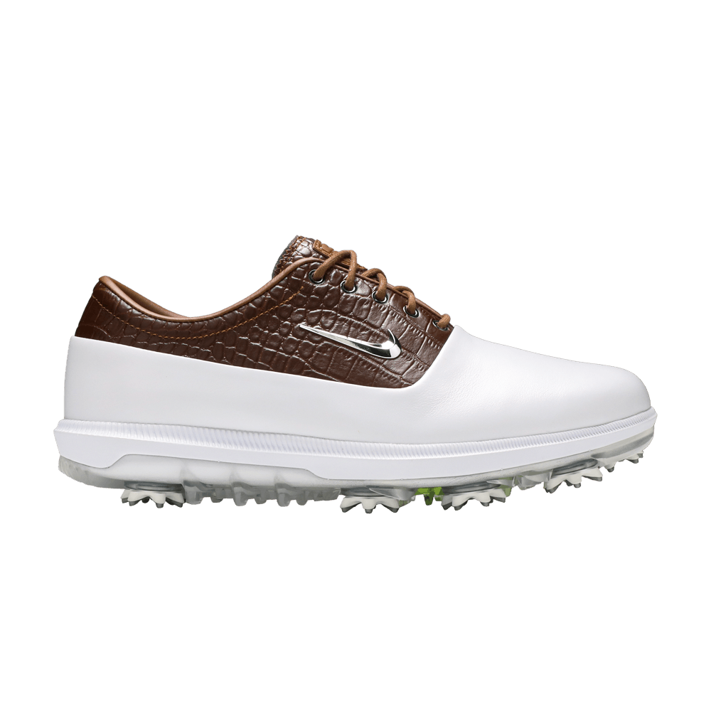 Buy Air Zoom Victory Tour Shoes New Releases Iconic Styles GOAT CA