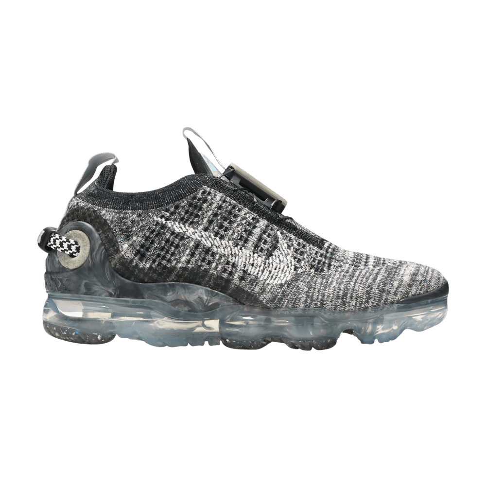 flyknit vapormax 2019