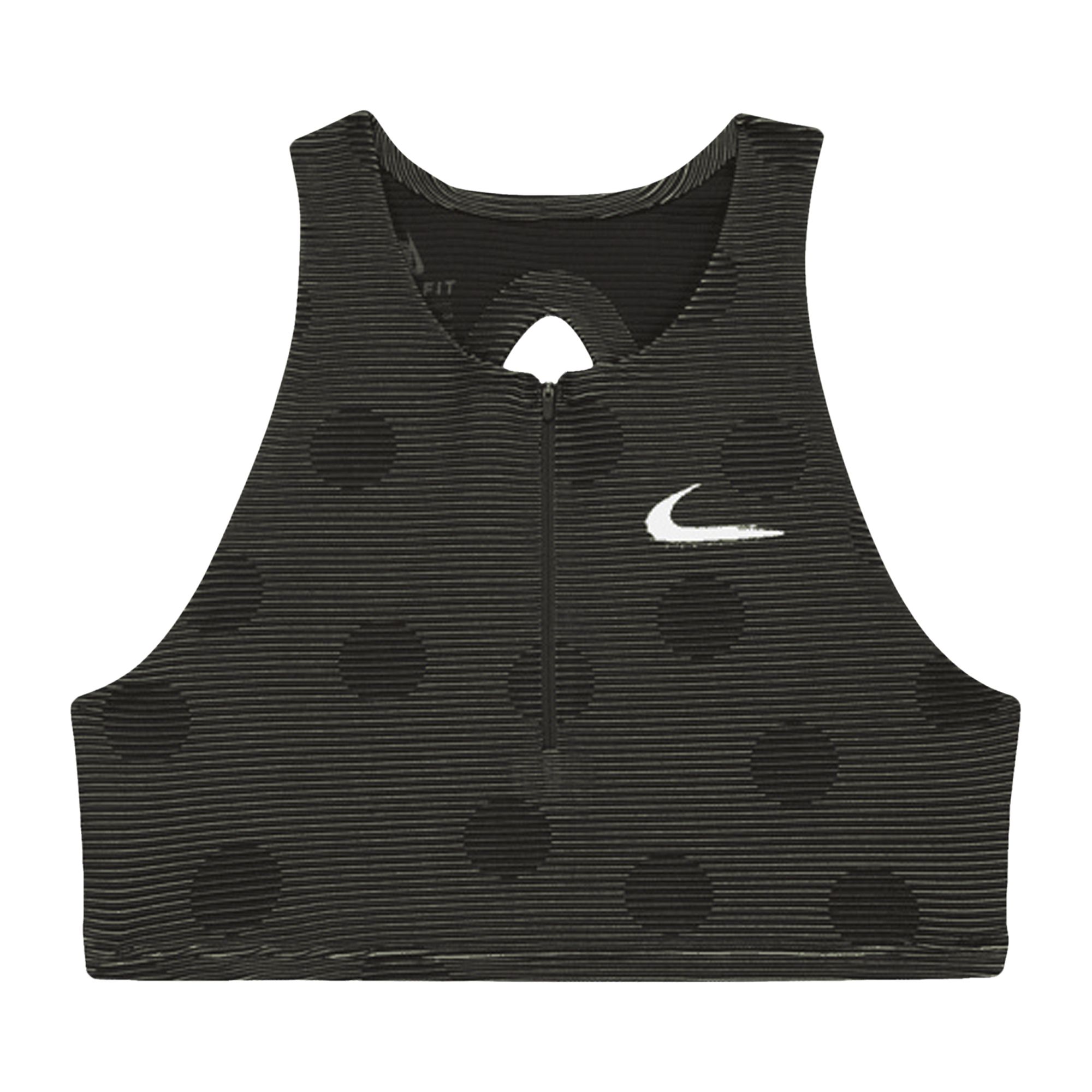 Nike x Off-White Top 'Black' | Women's Size XS
