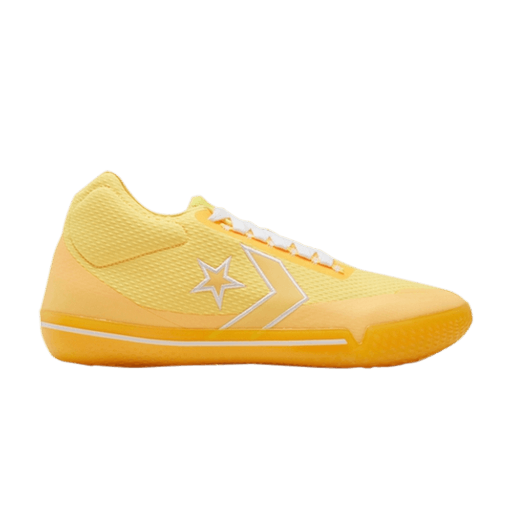 converse all star bb evo polar lights