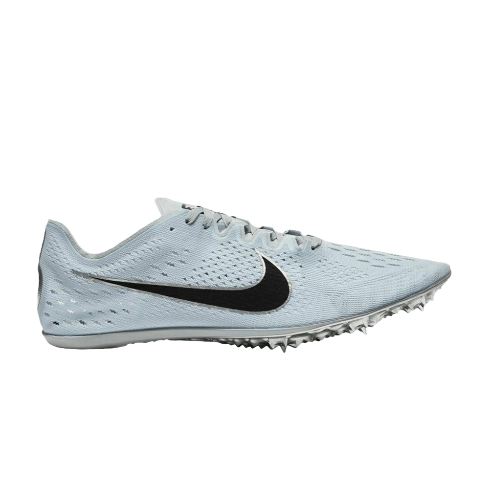 nike zoom victory elite 2 blue