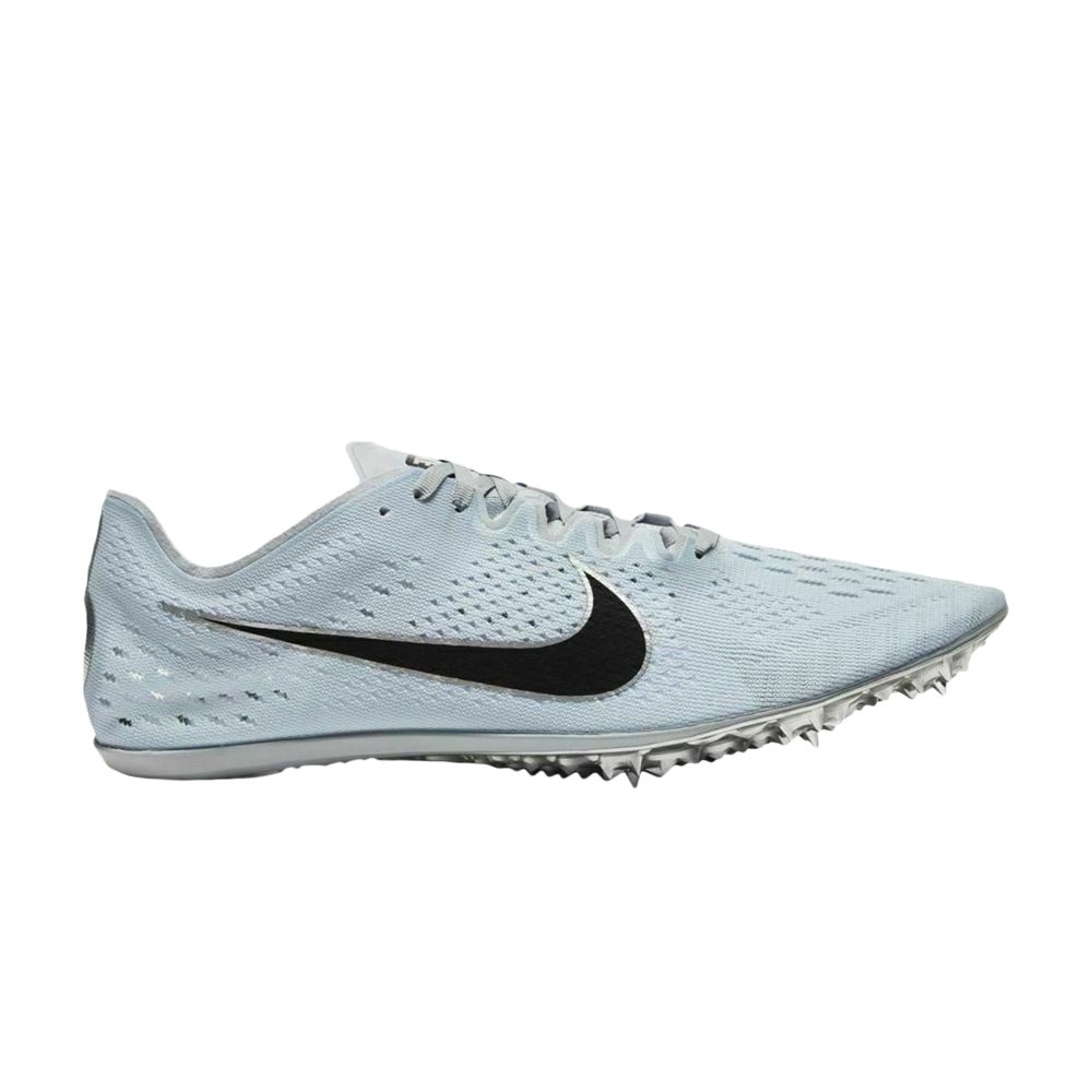 Nike Zoom Victory Elite 2 'Hydrogen Blue' | Men's Size 13 - 835998-404