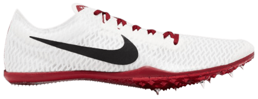 bowerman mamba 5