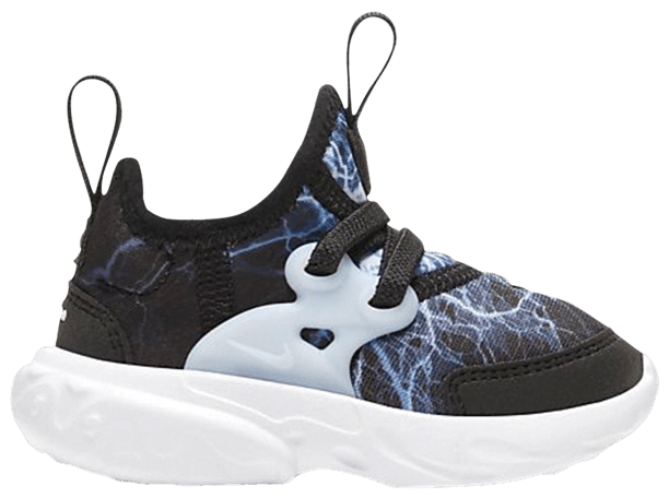 Nike React Presto TD Trouble at Home