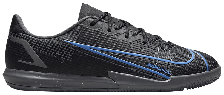 mercurial vapor 14 academy ic