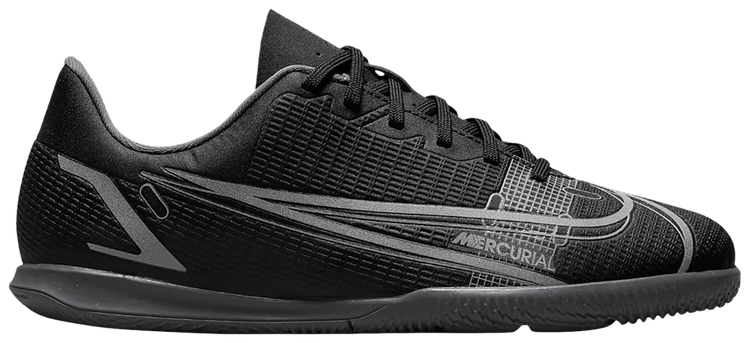 mercurial vapor 14 club