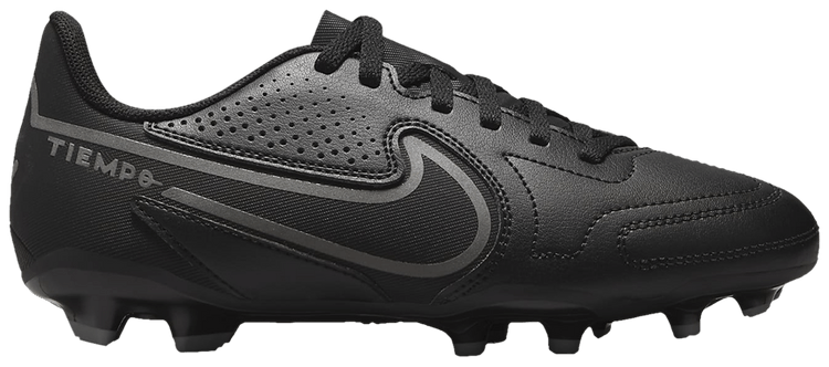Nike legend cheap 7 club mg