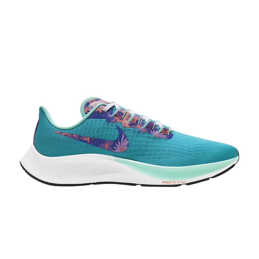 Nike Wmns Air Zoom Pegasus 37...
